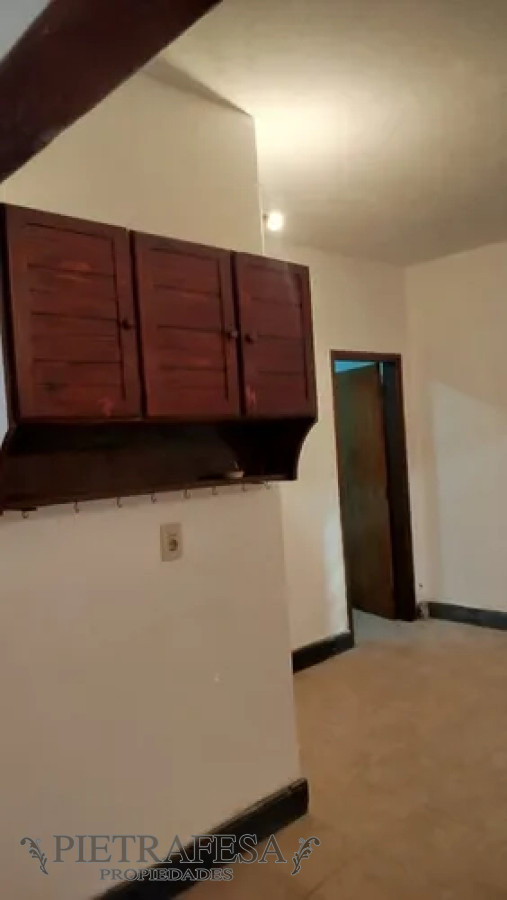 Apartamento ID.13360 - Apartamento en alquiler, 1dormitorio, 1baño. Malvin Norte.