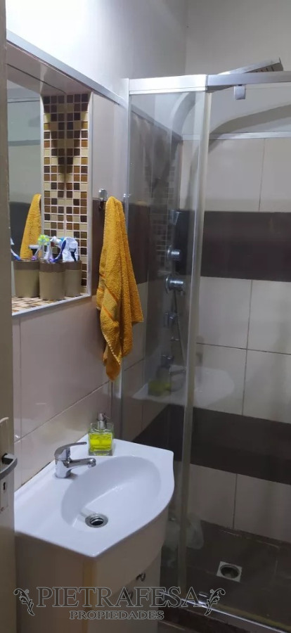 Apartamento ID.9399 - Apto en venta 2 dormitorios, 1 baño-Cordón