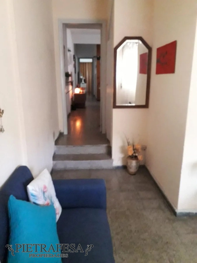Apartamento ID.13182 - Ph en venta 2 dormitorios, 1 baño y cochera- La Comercial