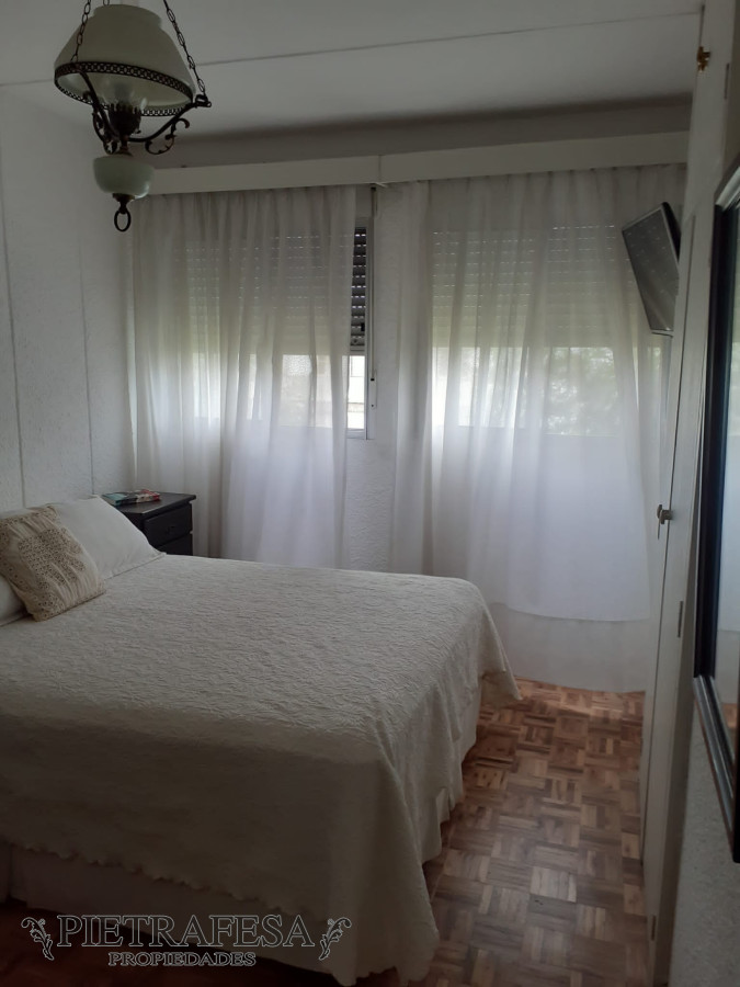 Apartamento ID.10463 - Apto en venta 2 dormitorios, 1 baño- Millán y Lecocq 
