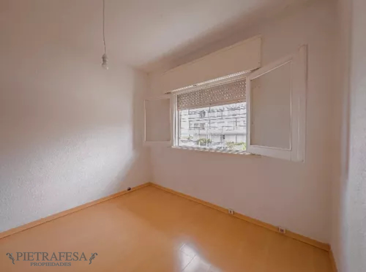 Apartamento ID.12763 - Apartamento en venta, 2dormitorios, 1baño, terraza lavadero. Malvin.