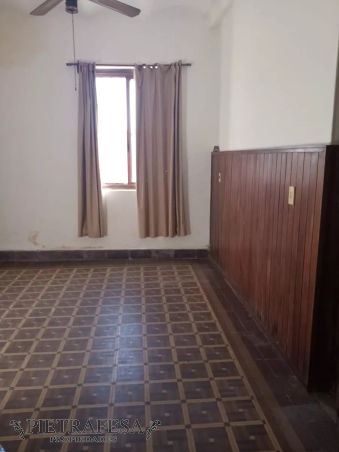 Apartamento ID.8301 - 4 aptos en venta con renta - Cívicos -Bella Vista