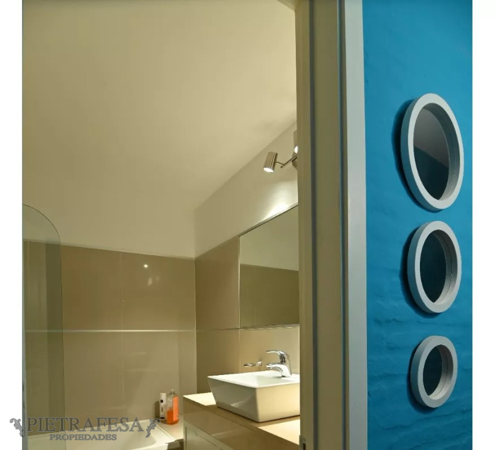 Apartamento ID.10844 - Apto en venta, 3 dormitorios, 3 baños, terraza- Solymar 