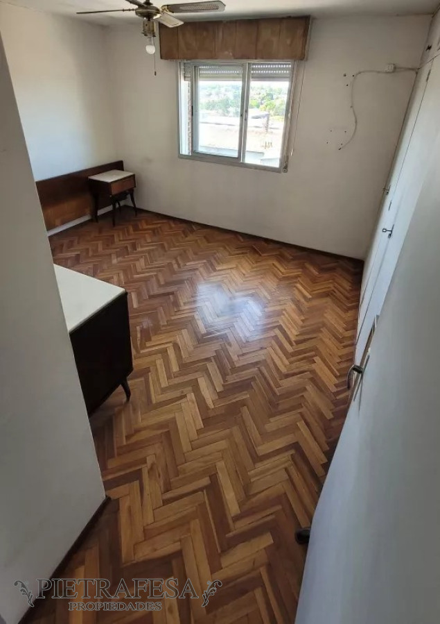 Apartamento ID.11476 - Apto en venta 2 dormitorios, 1 baño- Sayago