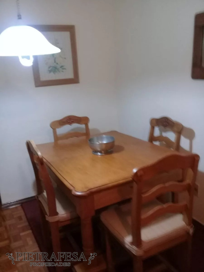 Apartamento ID.10130 - Apto en venta con renta 1 dormitorio, 1 baño-Pocitos