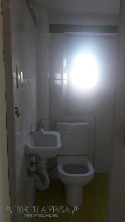 Apartamento ID.6968 - Apartamento en venta 4 dormitorios, 2 baños y balcón- Florida-Centro