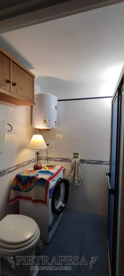 Apartamento ID.7633 - Apartamento en venta 3 dormitorios, 1 baño-Joanicó -Unión