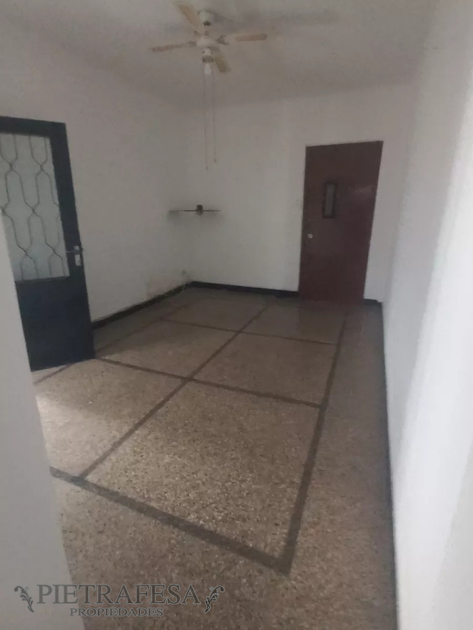 Apartamento ID.13160 - Apto en venta 2 dormitorios, 1 baño- Cordón