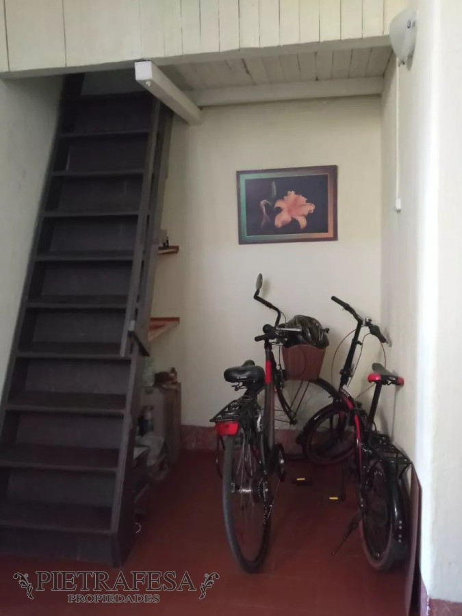 Apartamento ID.8301 - 4 aptos en venta con renta - Cívicos -Bella Vista