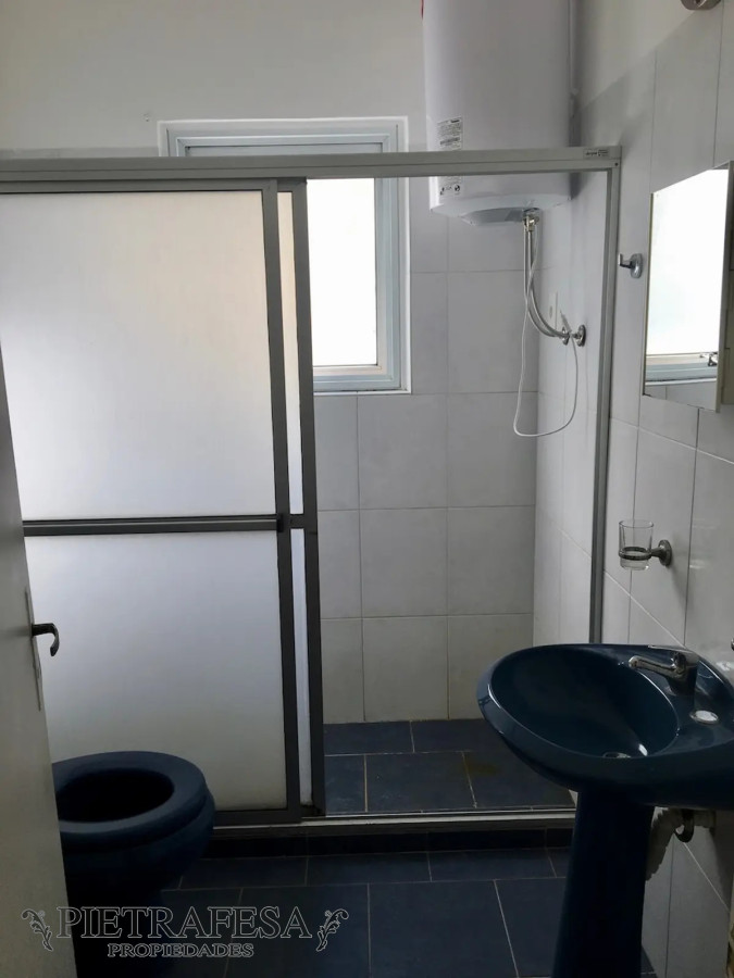 Apartamento ID.13139 - Apto en venta 1 dormitorio, 1 baño-Pocitos 
