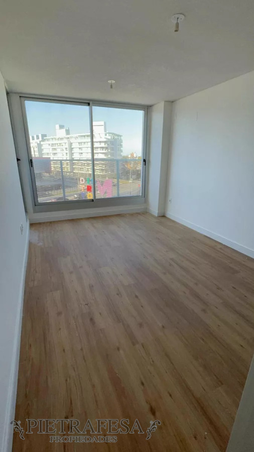 slider-properties