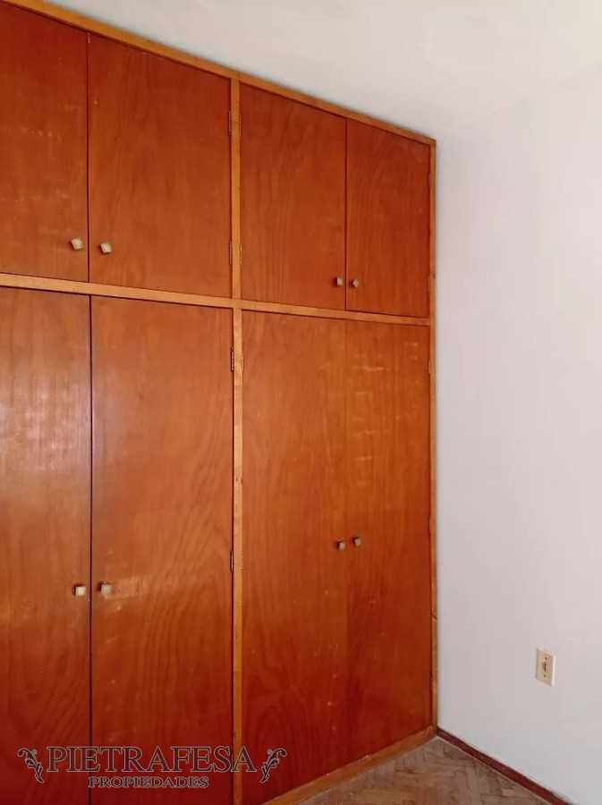 Apartamento ID.6790 - Apartamento en venta 1 dormitorio, 1 baño-Joaquín Requena -Tres Cruces