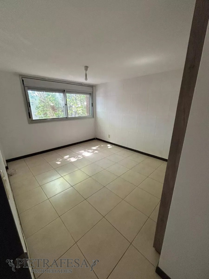 Apartamento ID.12343 - Apto en venta 3 dormitorios, 2 baños, garaje-Centro