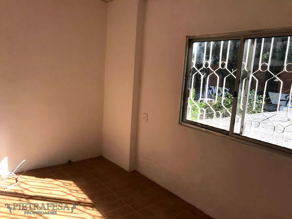 Apartamento ID.9217 - 2 aptos con renta en venta- La Teja