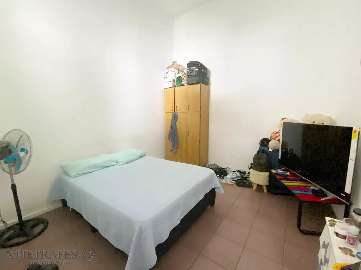 Apartamento ID.12879 - Apto en venta con renta 2 dorm, 1 baño-Aguada