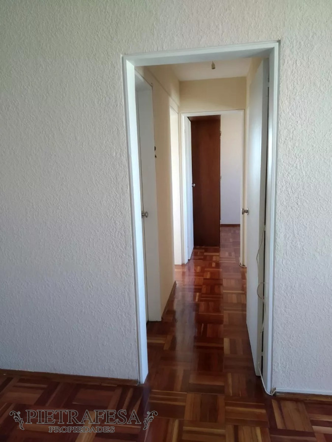 Apartamento ID.9022 - Apto en venta 3 dormitorios, 1 baño-Punta Carretas