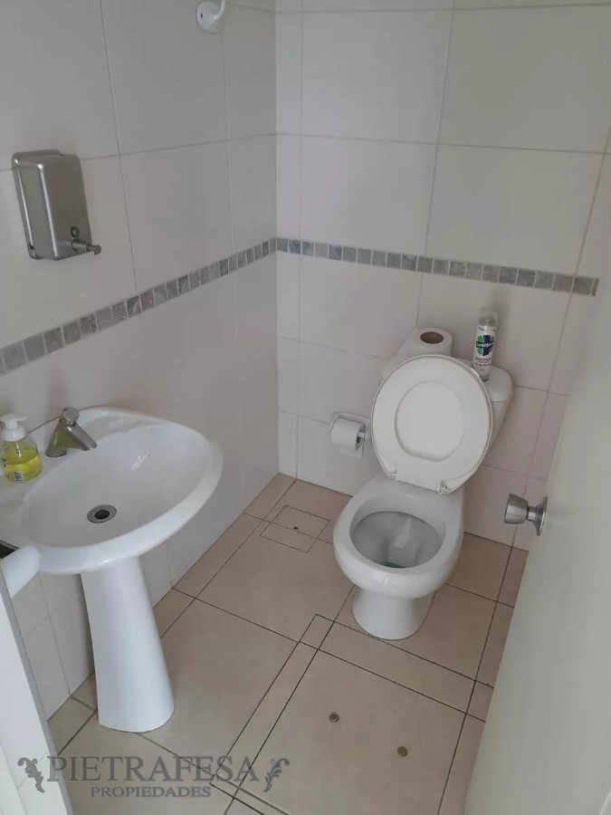 Apartamento ID.12356 - Apto en venta 2 dormitorios, terraza-Aguada 