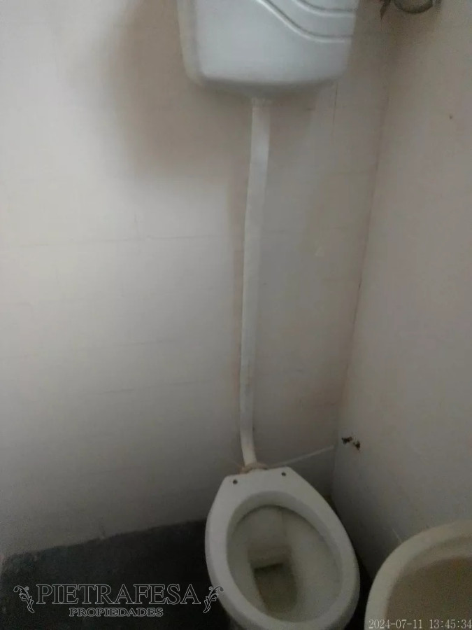 Apartamento ID.12114 - Apto en venta con renta, 2 dorm, 1 baño-Ciudad Vieja 