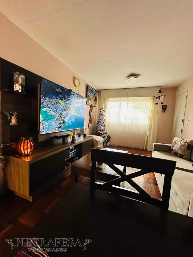 Apartamento ID.12079 - Apto en venta 2 dormitorios, 1 baño-Sayago