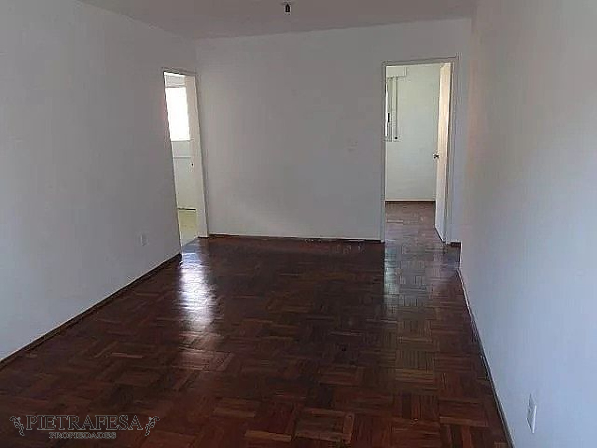 Apartamento ID.521 - Apartamento venta con renta 3 dormitorios 1 baño - Himalaya- Villa Española 