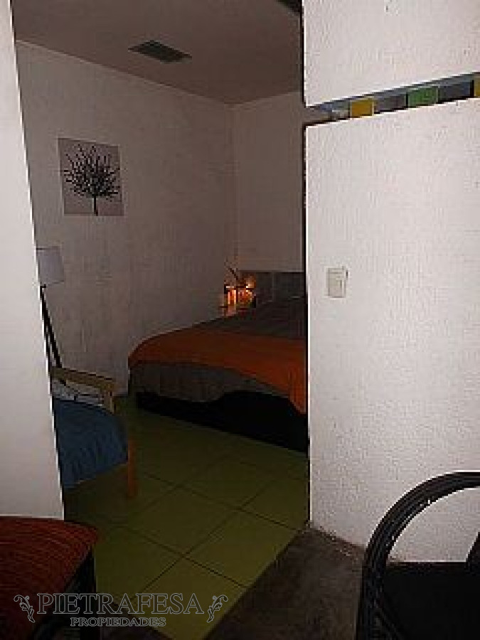 Apartamento ID.554 - Sobre Av. 18 de Julio