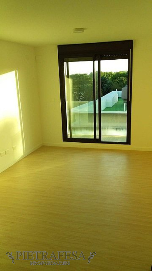 Apartamento ID.353 - Apartamento en venta con renta 3 dormitorios 2 baños - Town Park - Prado 