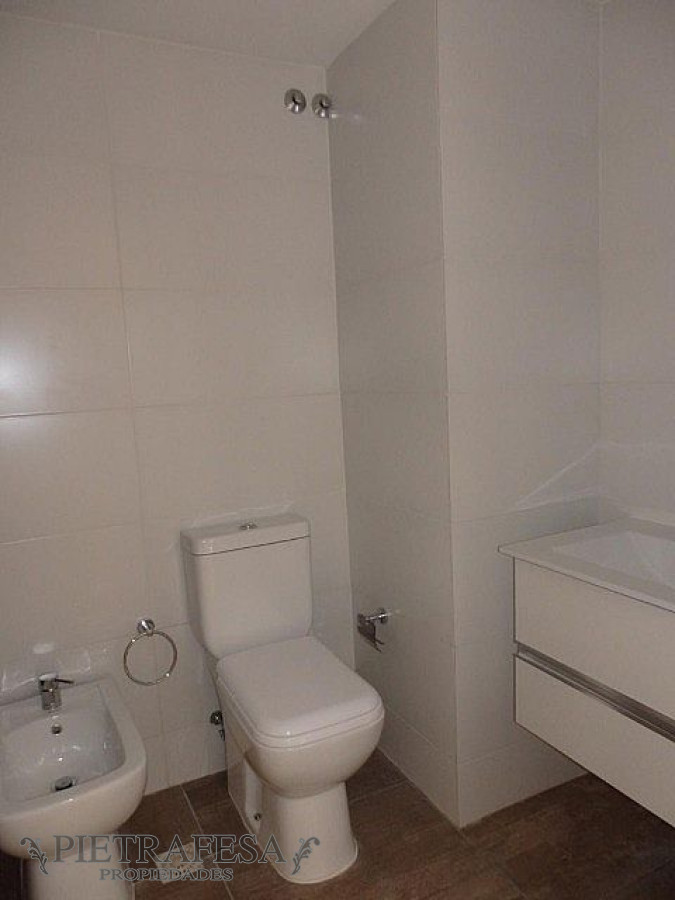 Apartamento ID.353 - Apartamento en venta con renta 3 dormitorios 2 baños - Town Park - Prado 