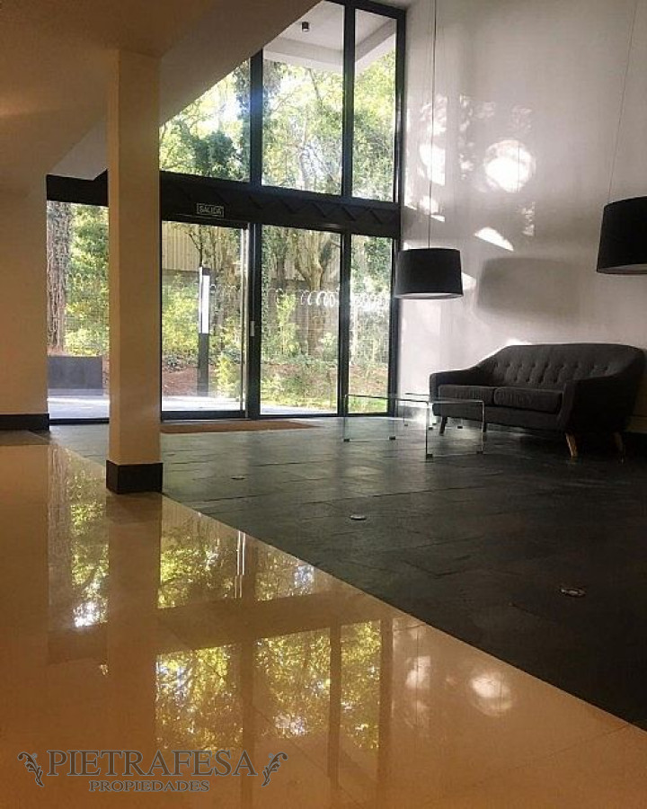Apartamento ID.353 - Apartamento en venta con renta 3 dormitorios 2 baños - Town Park - Prado 