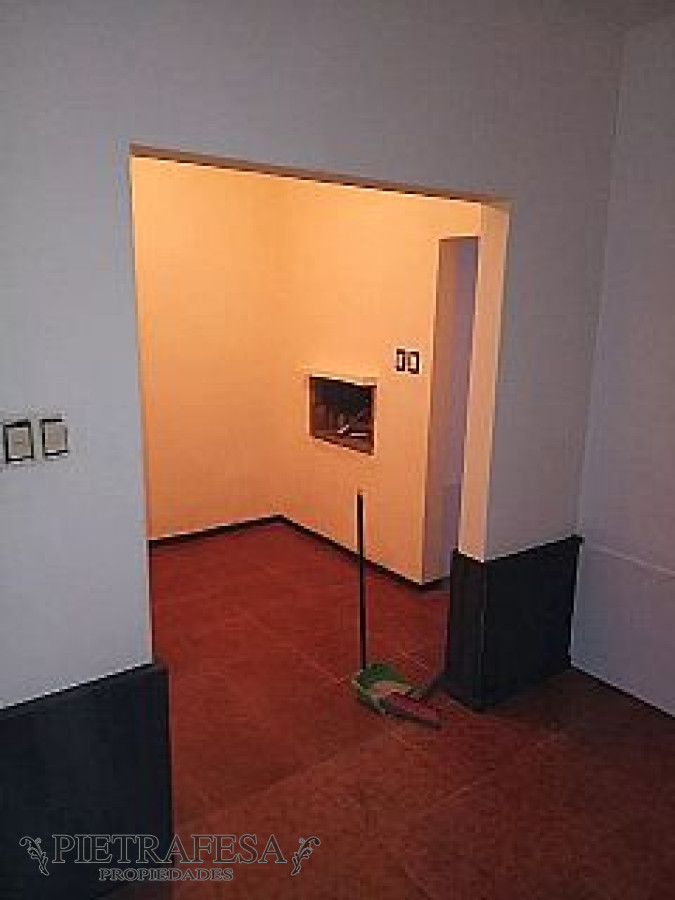 slider-properties