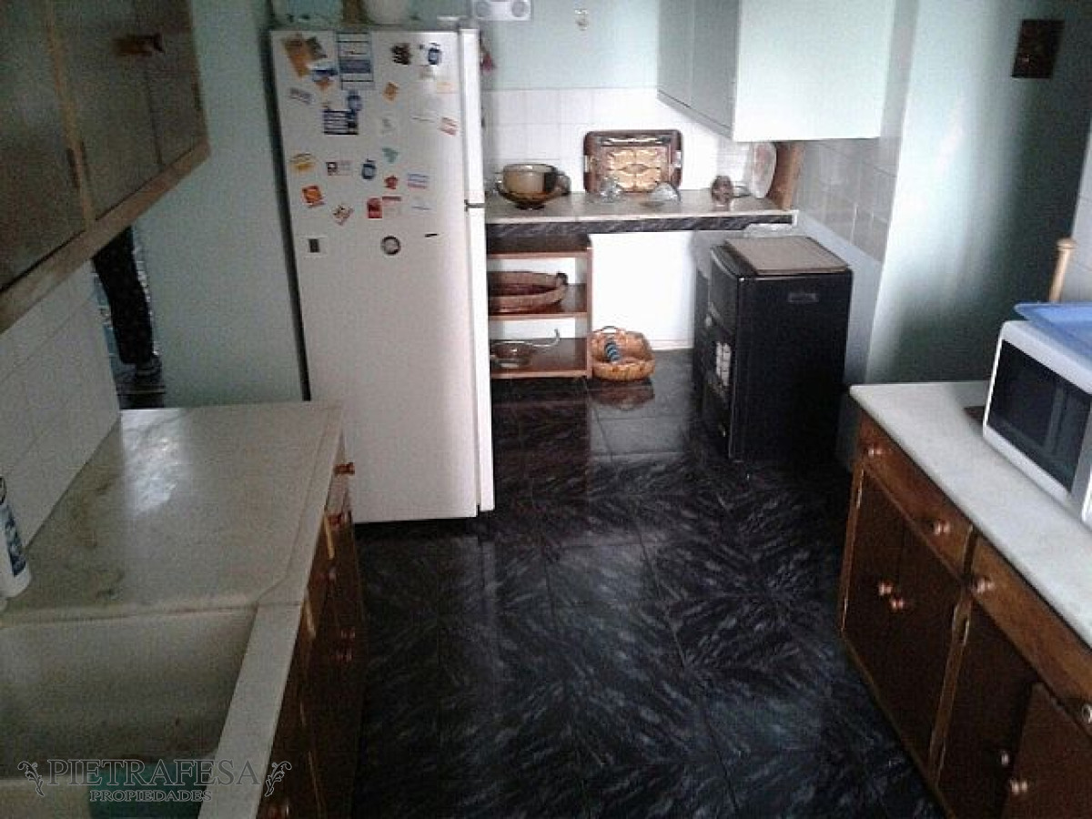 Apartamento ID.386 - Apto venta 3 dormitorios 3 baños - Av. 18 de Julio-Centro