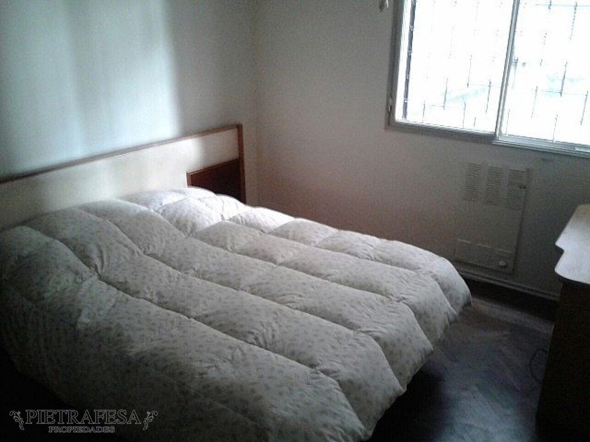 Apartamento ID.386 - Apto venta 3 dormitorios 3 baños - Av. 18 de Julio-Centro
