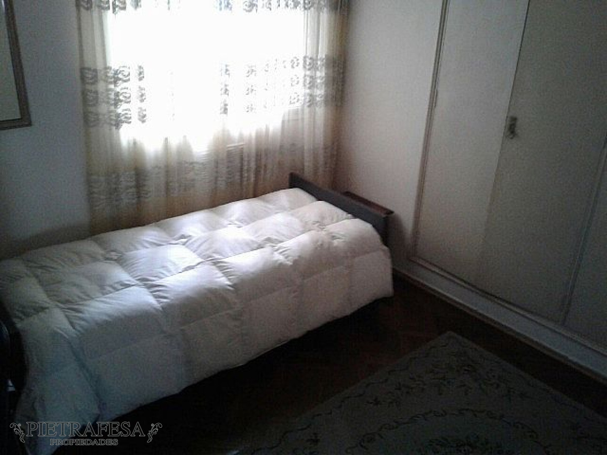 Apartamento ID.386 - Apto venta 3 dormitorios 3 baños - Av. 18 de Julio-Centro