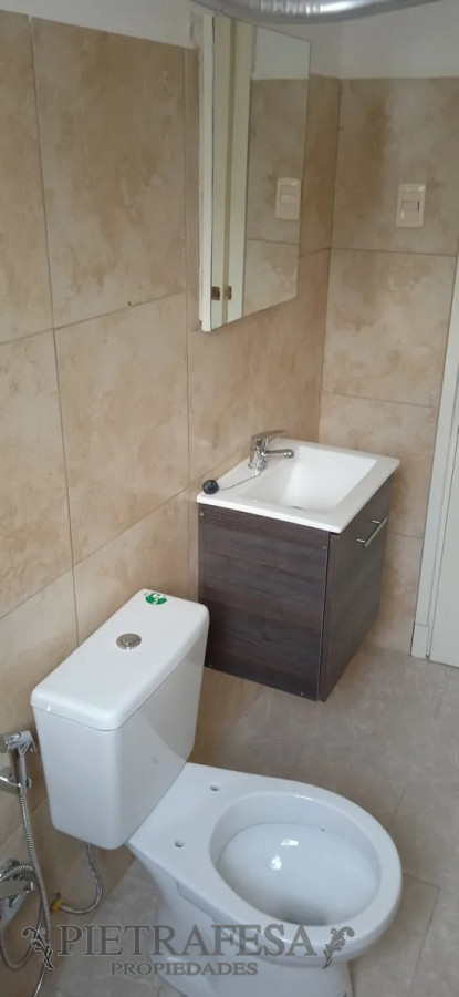 Apartamento ID.5418 - Apartamento en venta con renta 2 dormitorios, 1 baño- Joanicó-Unión
