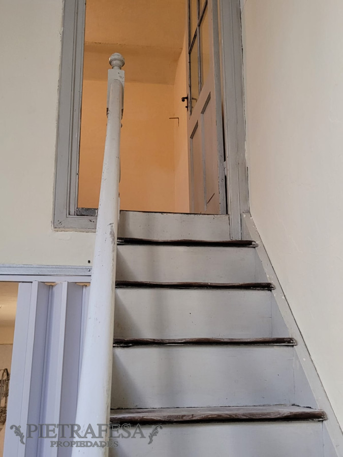 Apartamento ID.5720 - Apartamento en alquiler 3 dormitorios, 1 baño en  Julio Herrera y Obes - Centro 
