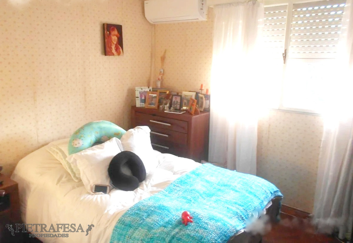 Apartamento ID.1521 - Apartamento en venta 2 dormitorios 1 baño con garaje - Michigan - Malvin 