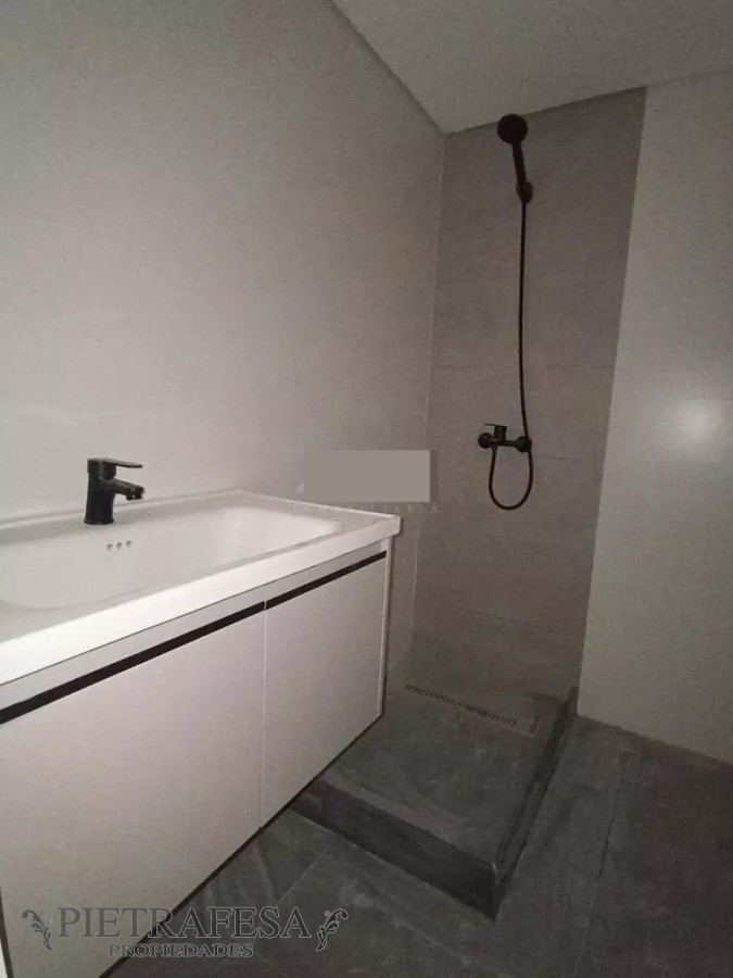 Apartamento ID.9331 - Apto a estrenar 2 dormitorios, 1 baño, gje-Malvin