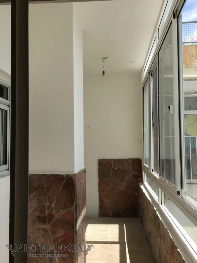 Apartamento ID.13139 - Apto en venta 1 dormitorio, 1 baño-Pocitos 