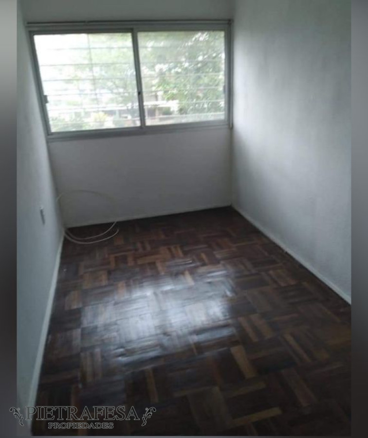 Apartamento ID.10828 - Apartamento en venta, 3 dormitorios, baño, terraza - Malvin Norte