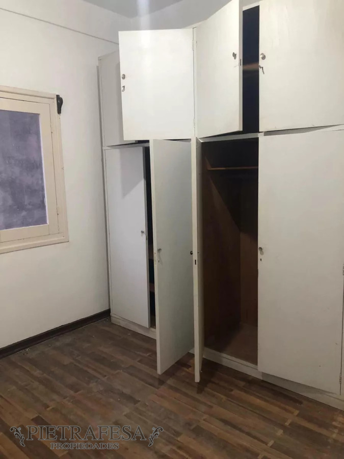 Apartamento ID.7269 - Apartamento en venta con renta, 2 dormitorios, 1 baño-Ituzaingó-Ciudad Vieja
