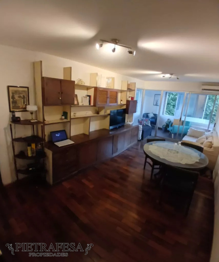 Apartamento ID.12080 - Apto en venta 3 dormitorios, 2 baños-Parque Batlle