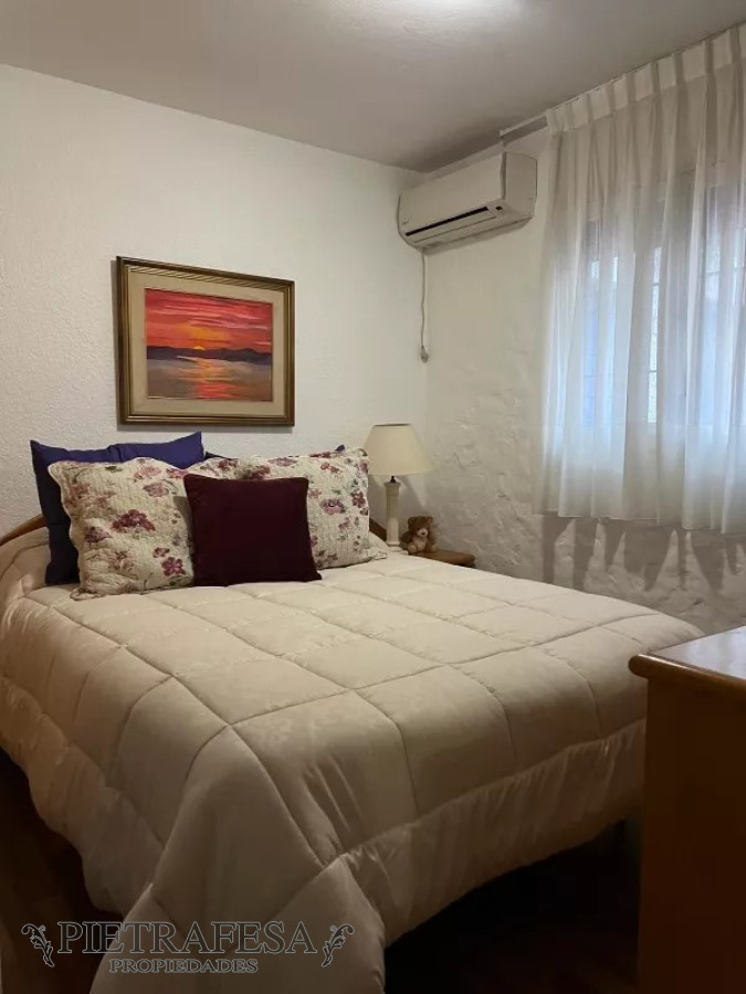Apartamento ID.11777 - Apto en venta 1 dormitorio, 1 baño -Prudencio Vázquez 