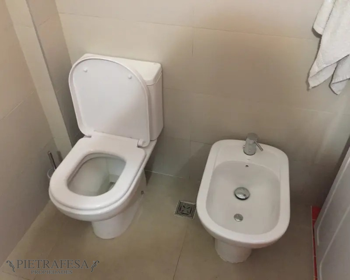Apartamento ID.3152 - Apartamento en venta 2 dormitorios 1 baño-Reconquista-Ciudad vieja
