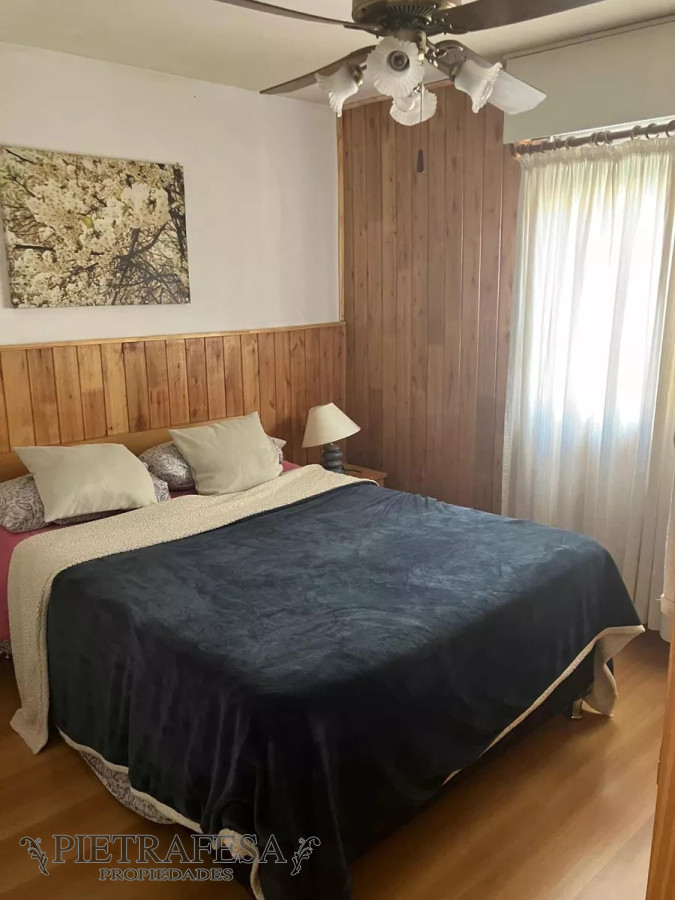 Apartamento ID.8050 - Apartamento en venta 3 dormitorios, 1 baño- Jaime Roldos y Pons-Pérez Castellanos