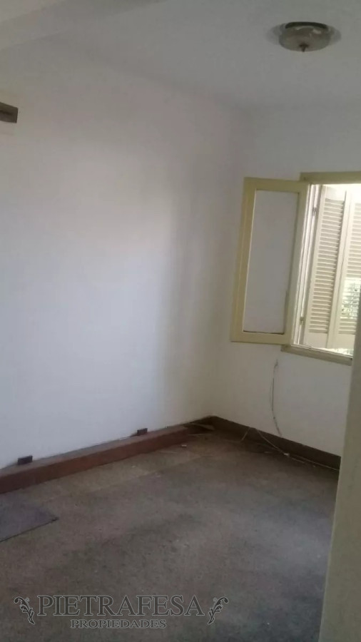 Apartamento ID.6682 - Apartamento en venta 2 dormitorios, 1 baño y balcón-Jujuy -Bella Vista,