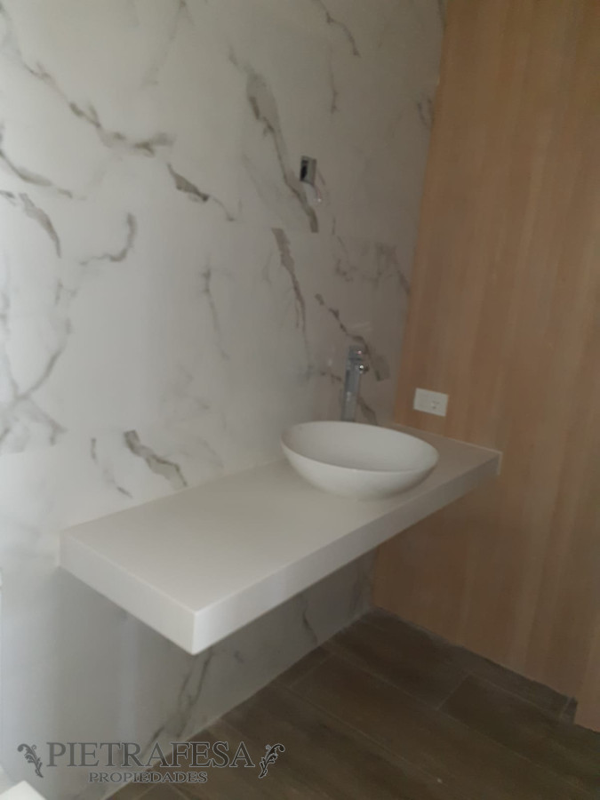 Apartamento ID.1156 - Loft en venta 1 dormitorio 1 baño  - Punta Carretas 