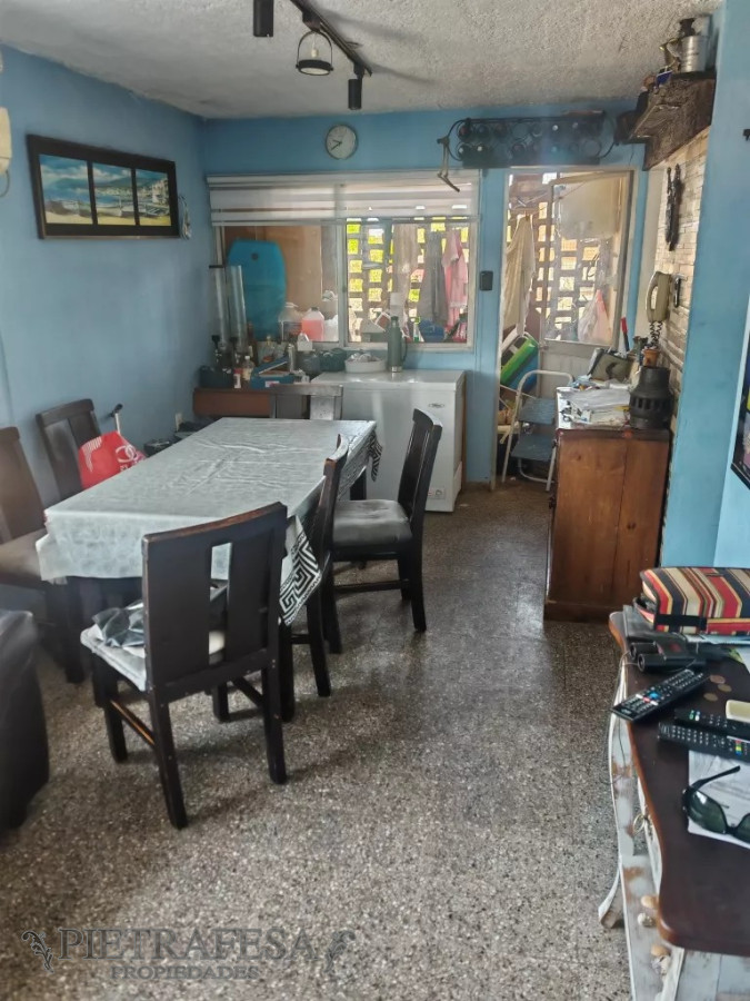 Apartamento ID.11390 - Apto en venta, 2 dormitorios, 1 baño-Colón
