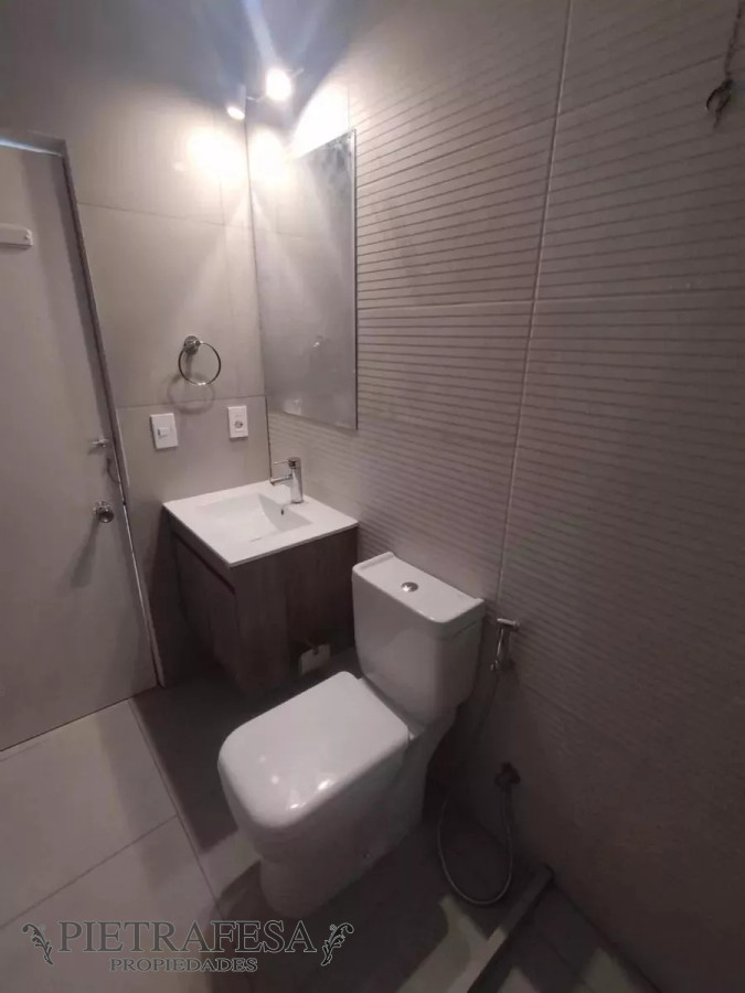 Apartamento ID.7883 - Apartamento en venta con renta, 1 dormitorio, 1 baño-Avenida General Rivera-Pocitos 