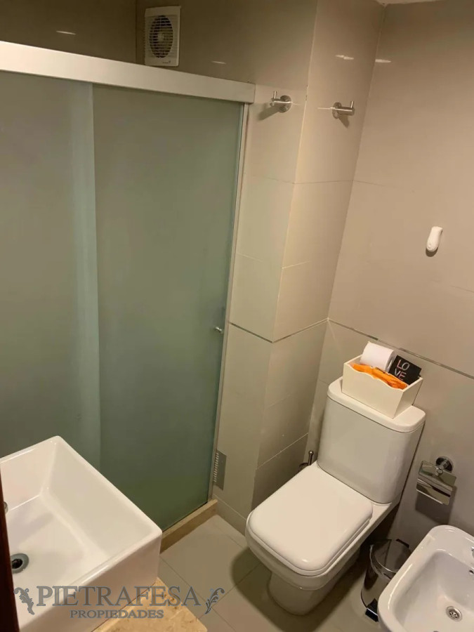 Apartamento ID.4371 - Apartamento en venta - 3 dormitorios - 2 baños con terraza y patio - garaje - 26 de Marzo - Pocitos