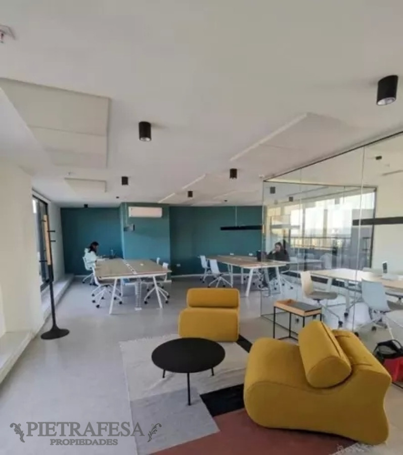 Apartamento ID.10533 - Apto en alquiler, monoambiente, 1 baño. Cordón.