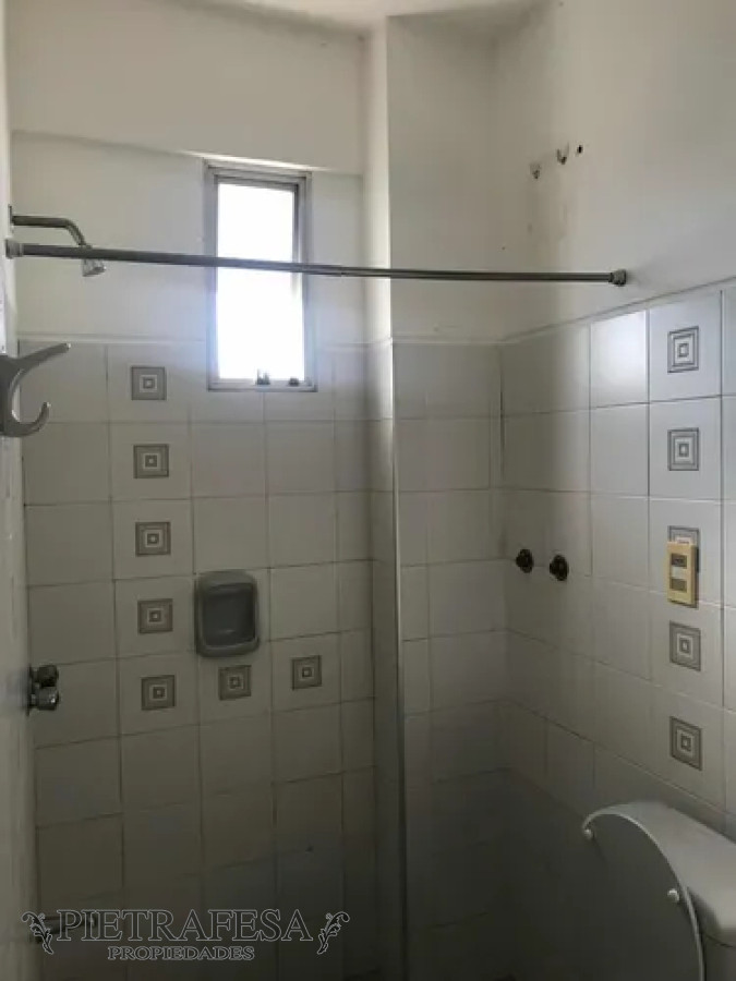 Apartamento ID.13825 - Apartamento en alquiler, 1 dormitorio, 1baño, balcón. La Blanqueada.